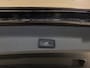 SEAT Ateca 150pk / Panoramadak / Achteruitrij camera / Adaptieve cruise control