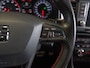 SEAT Ateca 150pk / Panoramadak / Achteruitrij camera / Adaptieve cruise control