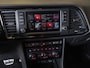 SEAT Ateca 150pk / Panoramadak / Achteruitrij camera / Adaptieve cruise control