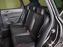 SEAT Ateca 150pk / Panoramadak / Achteruitrij camera / Adaptieve cruise control
