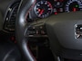 SEAT Ateca 150pk / Panoramadak / Achteruitrij camera / Adaptieve cruise control