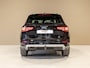 SEAT Ateca 150pk / Panoramadak / Achteruitrij camera / Adaptieve cruise control