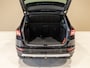 SEAT Ateca 150pk / Panoramadak / Achteruitrij camera / Adaptieve cruise control