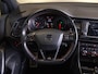 SEAT Ateca 150pk / Panoramadak / Achteruitrij camera / Adaptieve cruise control