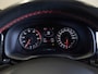 SEAT Ateca 150pk / Panoramadak / Achteruitrij camera / Adaptieve cruise control