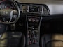 SEAT Ateca 150pk / Panoramadak / Achteruitrij camera / Adaptieve cruise control