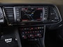 SEAT Ateca 150pk / Panoramadak / Achteruitrij camera / Adaptieve cruise control
