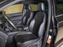 SEAT Ateca 150pk / Panoramadak / Achteruitrij camera / Adaptieve cruise control