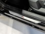 SEAT Ateca 150pk / Panoramadak / Achteruitrij camera / Adaptieve cruise control