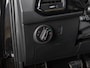 SEAT Ateca 150pk / Panoramadak / Achteruitrij camera / Adaptieve cruise control