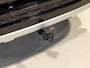 SEAT Ateca 150pk / Panoramadak / Achteruitrij camera / Adaptieve cruise control