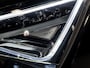 SEAT Ateca 150pk / Panoramadak / Achteruitrij camera / Adaptieve cruise control