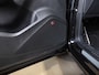 SEAT Ateca 150pk / Panoramadak / Achteruitrij camera / Adaptieve cruise control