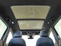 SEAT Ateca 150pk / Panoramadak / Achteruitrij camera / Adaptieve cruise control