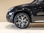 SEAT Ateca 150pk / Panoramadak / Achteruitrij camera / Adaptieve cruise control