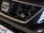 SEAT Ateca 150pk / Panoramadak / Achteruitrij camera / Adaptieve cruise control