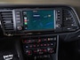 SEAT Ateca 150pk / Panoramadak / Achteruitrij camera / Adaptieve cruise control