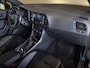 SEAT Ateca 150pk / Panoramadak / Achteruitrij camera / Adaptieve cruise control