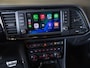 SEAT Ateca 150pk / Panoramadak / Achteruitrij camera / Adaptieve cruise control
