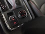 SEAT Ateca 150pk / Panoramadak / Achteruitrij camera / Adaptieve cruise control