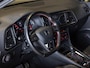 SEAT Ateca 150pk / Panoramadak / Achteruitrij camera / Adaptieve cruise control