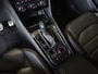 SEAT Ateca 150pk / Panoramadak / Achteruitrij camera / Adaptieve cruise control