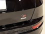 SEAT Ateca 150pk / Panoramadak / Achteruitrij camera / Adaptieve cruise control