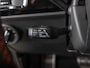 SEAT Ateca 150pk / Panoramadak / Achteruitrij camera / Adaptieve cruise control