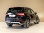 SEAT Ateca 150pk / Panoramadak / Achteruitrij camera / Adaptieve cruise control