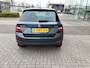 Skoda Fabia 1.0 TSI 95pk Business Edition | Navi