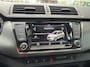 Skoda Fabia 1.0 TSI 95pk Business Edition | Navi