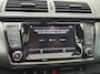 Skoda Fabia 1.0 TSI 95pk Business Edition | Navi