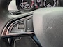 Skoda Fabia 1.0 TSI 95pk Business Edition | Navi
