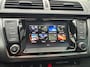 Skoda Fabia 1.0 TSI 95pk Business Edition | Navi