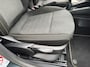 Skoda Fabia 1.0 TSI 95pk Business Edition | Navi