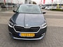 Skoda Fabia 1.0 TSI 95pk Business Edition | Navi
