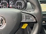 Skoda Fabia 1.0 TSI 95pk Business Edition | Navi