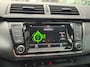 Skoda Fabia 1.0 TSI 95pk Business Edition | Navi
