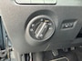 Skoda Fabia 1.0 TSI 95pk Business Edition | Navi