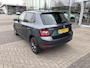 Skoda Fabia 1.0 TSI 95pk Business Edition | Navi
