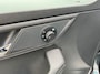 Skoda Fabia 1.0 TSI 95pk Business Edition | Navi