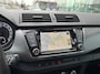 Skoda Fabia 1.0 TSI 95pk Business Edition | Navi