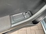 Skoda Fabia 1.0 TSI 95pk Business Edition | Navi