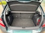 Skoda Fabia 1.0 TSI 95pk Business Edition | Navi