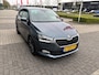 Skoda Fabia 1.0 TSI 95pk Business Edition | Navi