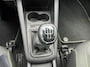 Skoda Fabia 1.0 TSI 95pk Business Edition | Navi