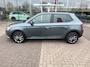 Skoda Fabia 1.0 TSI 95pk Business Edition | Navi