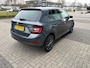 Skoda Fabia 1.0 TSI 95pk Business Edition | Navi