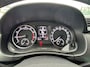 Skoda Fabia 1.0 TSI 95pk Business Edition | Navi