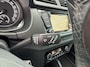 Skoda Fabia 1.0 TSI 95pk Business Edition | Navi